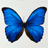 Avatar di Margots