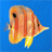 Avatar di Giacovet