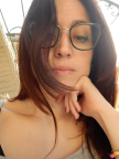Avatar di Ecate