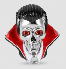 Avatar di Vampiro_millenario