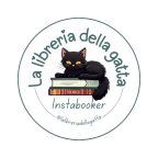 Avatar di LaLibreriaDellaGatta