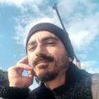Avatar di asperlabor
