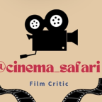 Avatar di Cinema_Safari