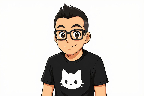 Avatar di GreenComet