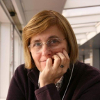 Avatar di StellaStella