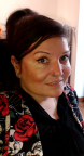Avatar di soniastar