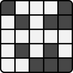 Avatar di cruciverba.io