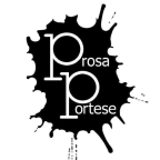 Avatar di Prosa Portese