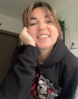 Avatar di _clara_
