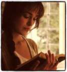 Avatar di BarbyDarcy