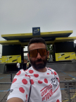 Avatar di edo_theboss