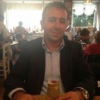 Avatar di Danilo.Serio