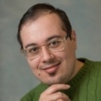 Avatar di ReMite05B