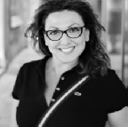 Avatar di OndediTela