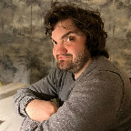 Avatar di Brushgather