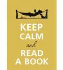 Avatar di Elisabetta