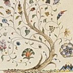 Avatar di niggle