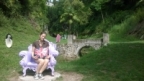 Avatar di EmilyJane