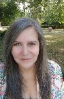 Avatar di AnnaBorsarelli