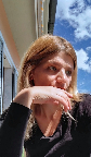 Avatar di Giorgia_79