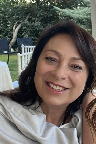 Avatar di Lalla67