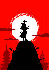 Avatar di Samurai