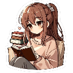 Avatar di moonlit_reader88