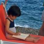 Avatar di maremarta