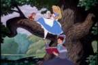 Avatar di Alice