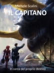 Avatar di ilcapitano