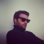 Avatar di bartolini88