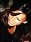 Avatar di Brigitta