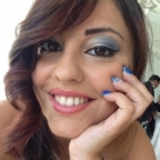 Avatar di mstesym