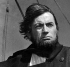 Avatar di RobertoAchab