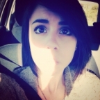 Avatar di Rambunctious_Hare