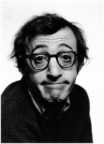 Avatar di Maurizio
