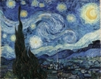Avatar di Blue