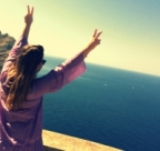 Avatar di gaiadell93