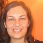 Avatar di francy72100