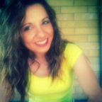 Avatar di FraLettrice90