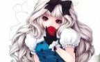 Avatar di Baby Jane