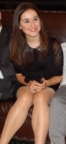 Avatar di fedepuccio3