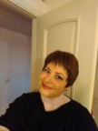 Avatar di BRUNY79
