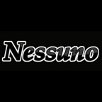 Avatar di Nessuno-00