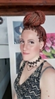 Avatar di miciaz