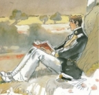 Avatar di valentino