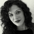 Avatar di Non Basta Una Vita