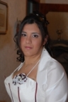 Avatar di angelonero90