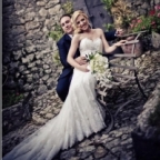 Avatar di gingerina82