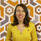 Avatar di valeriamartalo